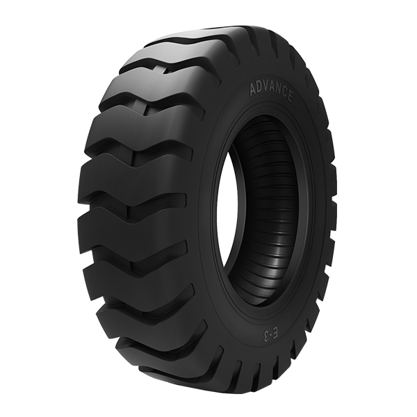 Lốp ADVANCE 16.00-25RTG 32PR E-3