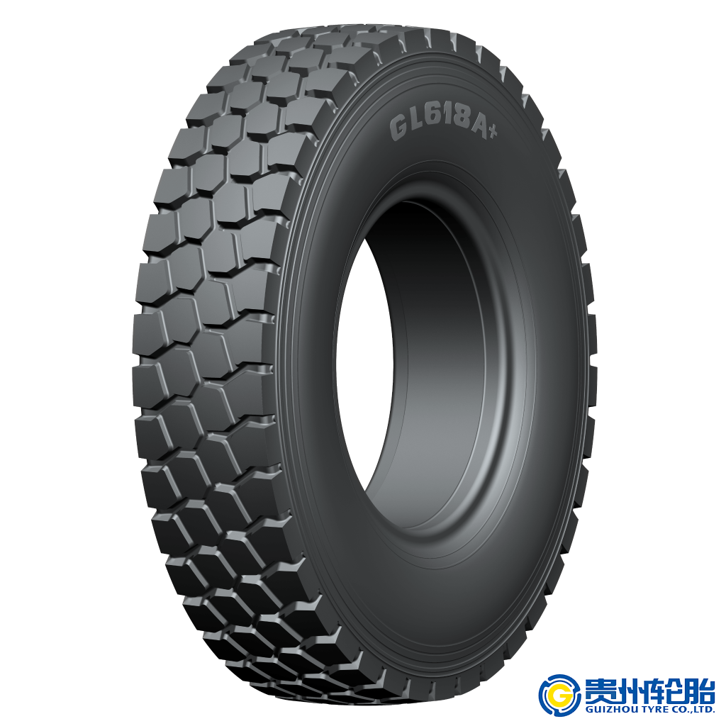 Lốp ADVANCE 12.00R20-22 GL618A+