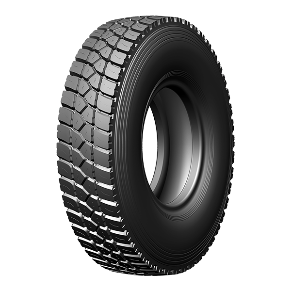 Lốp SAMSON 11.00R20-18 TTF GL697A+